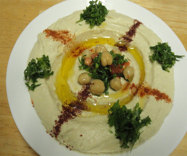 ��� ��������