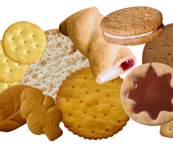 ����� ��� �������� arabic recipes cooking biscuits in arabic