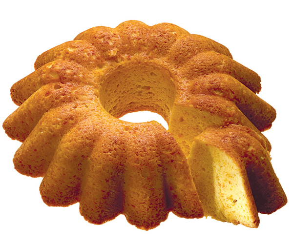 ����� ��� �����