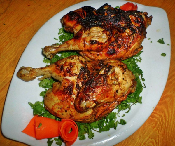 ��� ���� ������