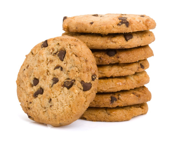 ����� ��� ������� arabic recipes cooking cookies in arabic