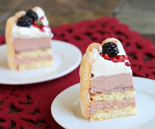 ��� ��������