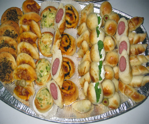 ���� ����� ��� ������� ����� ����� ����� pictures arabian pie fatayer recipes in arabic food recipe easy