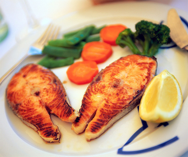 ��� ���� �����