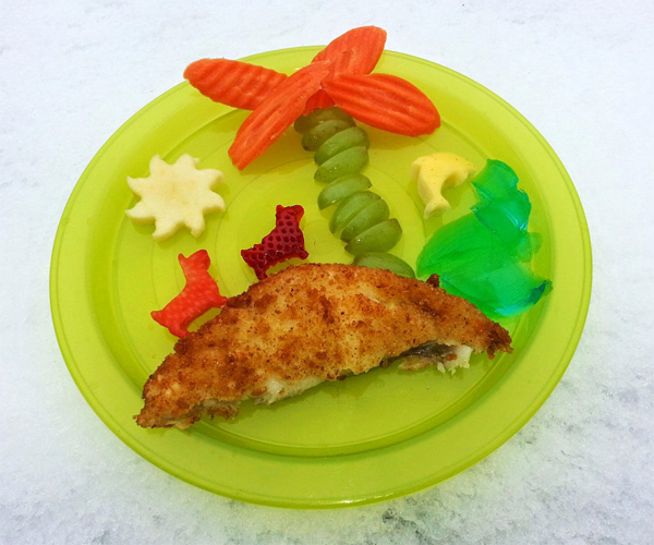 baby food recipes ����� � ����� �������