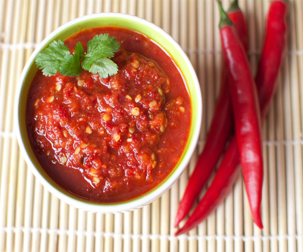 ����� ��� ������ ������ ������ chili sauce recipe