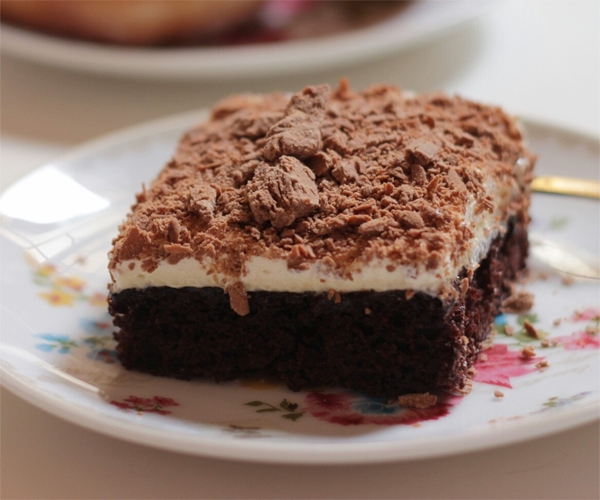 ��� ������ ��������