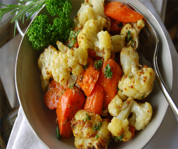 diet recipes ����� ���� �����