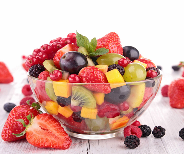 fruit recipes ����� �������