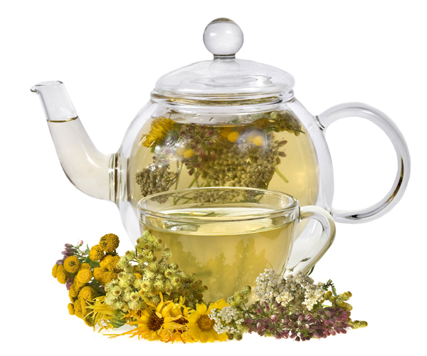 herbal drinks ������� ������� ������ �������� ������ ������ ��������