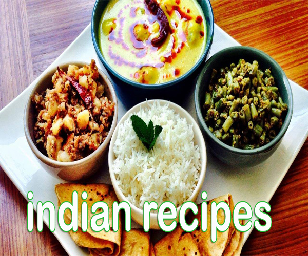 ������ ������ - ����� ������ �� ����� indian cuisine food recipes