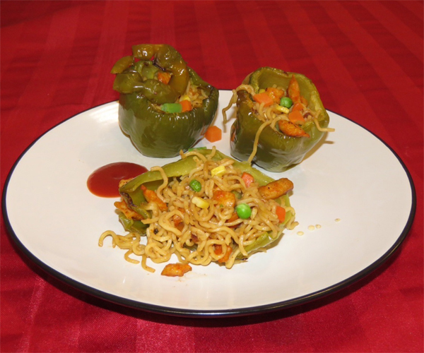 ���� ��� ������ ����� �������� pictures arabian indomie noodles recipes in arabic indomie recipe easy