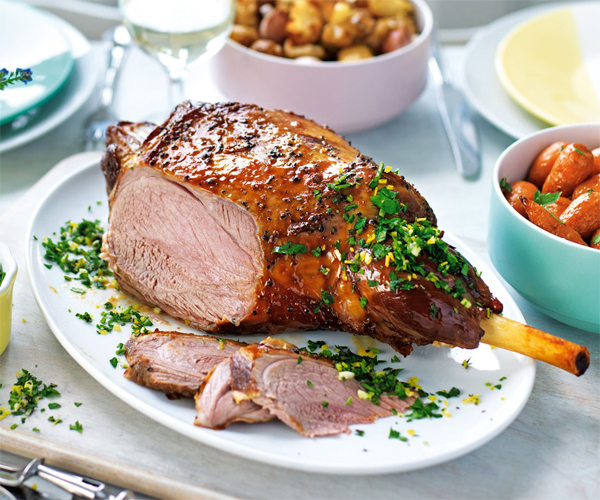 ��� ���� �����