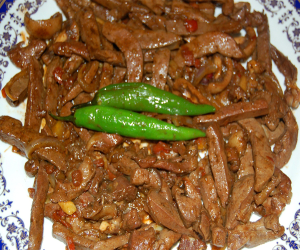 ��� ���� ������