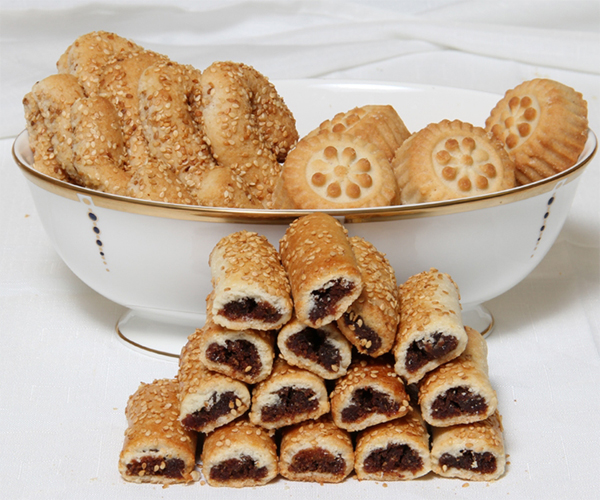 ��� ������� maamoul_recipes_in_arabic