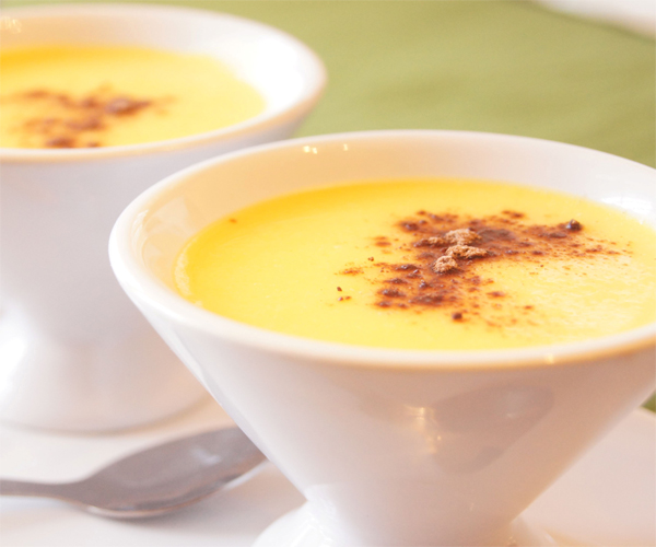 ��� ��������