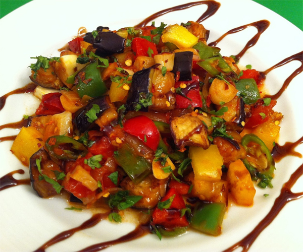 ����� ��� ���� ������� �� ������� moussaka_eggplant_recipes