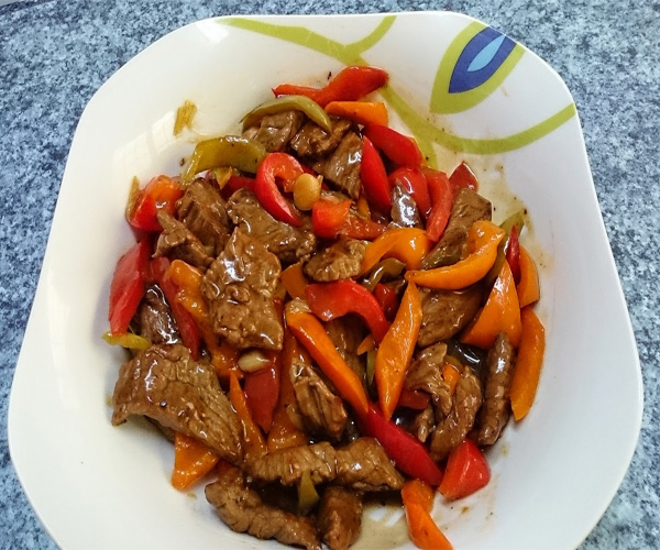 ��� ���� �������