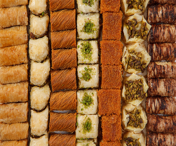 ��� �������� �������