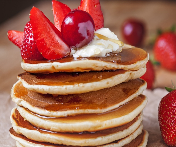 ����� ��� ����� ���