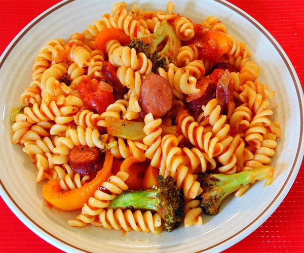 ��� ���� ��������