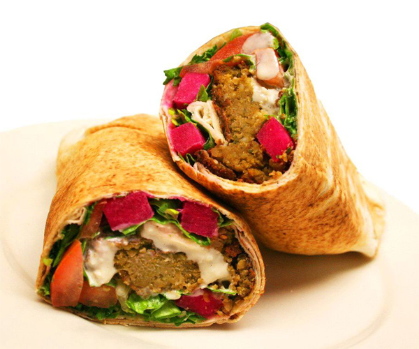 ��� ����������� sandwiches