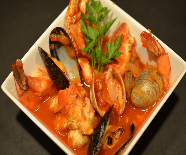 ��� ���� ��� ���� ������� ������� pictures arabian seafood recipes in arabic