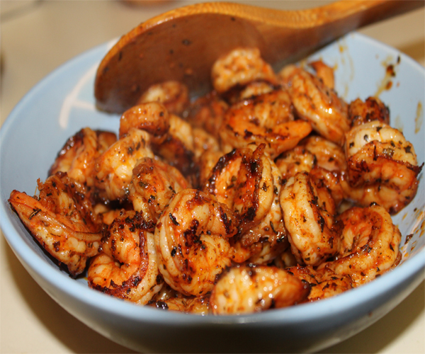 ��� ���� ��������