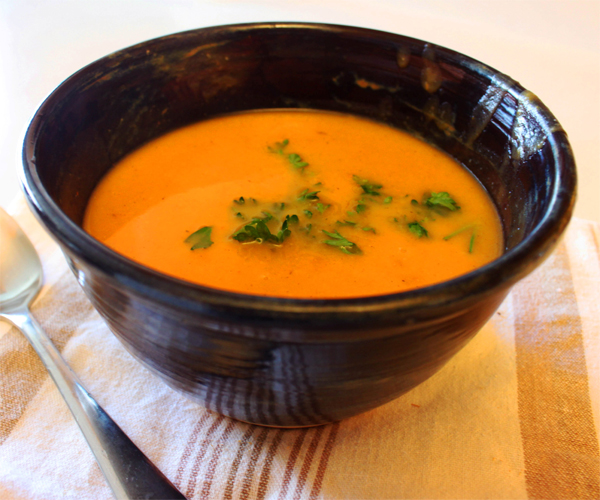 ��� �������