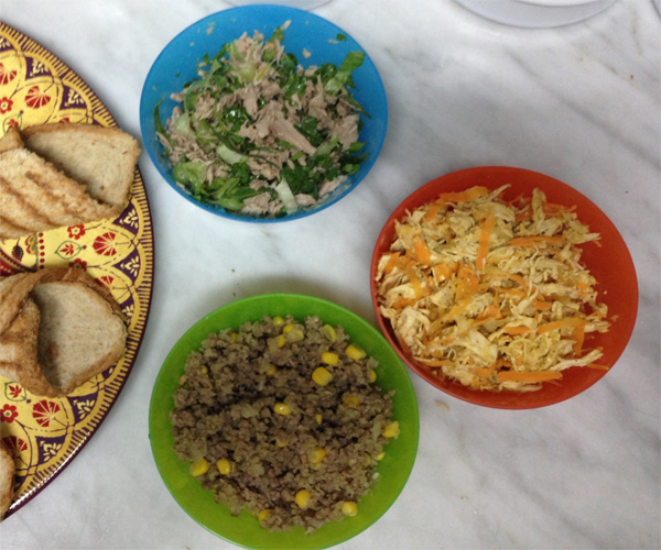 ����� �������� ��������� �������� ������� ������ ������