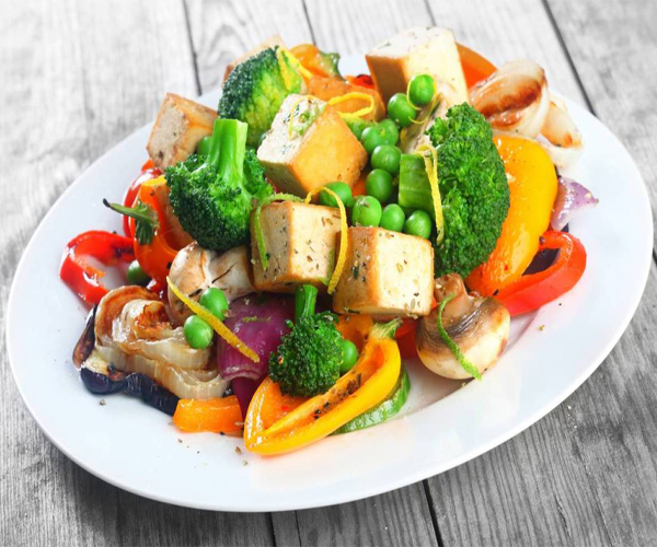 ��� ������