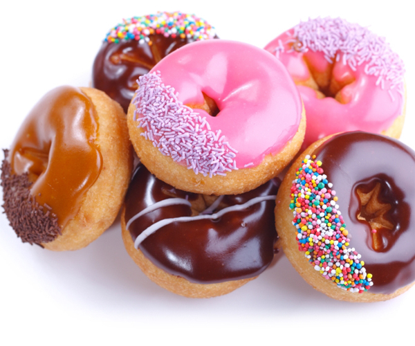 ���� ����� ����� ����� ������� ��� ���� ������ ������ pictures arabian doughnut recipes donuts in arabic easy