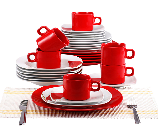 ������ ������ ������ ������ ����� ������ cooking utensils in arabic