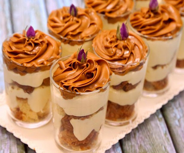 ����� ��� ����� ������� �� �������