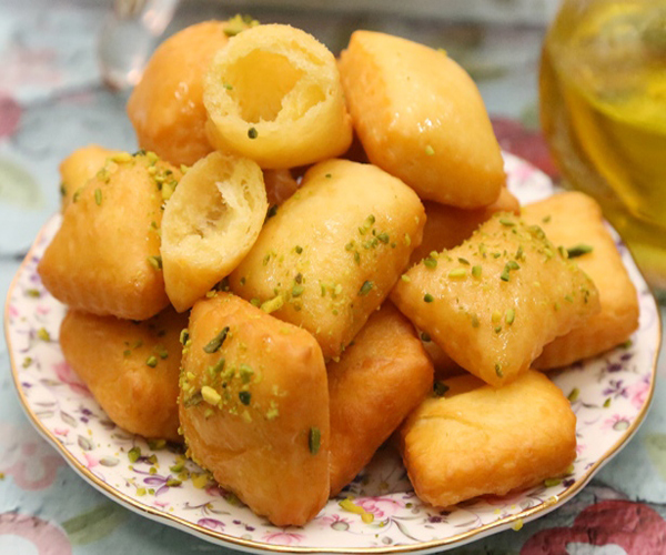 ���� ����� ����� ��� ������� ��� ����� ����� ����� pictures arabian fatayer bil jibneh cheese pie recipes in arabic easy